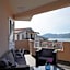 Apartments Proxima