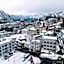 Yuzawa Toei Hotel