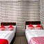 Super OYO 2961 Artana Bed & Breakfast
