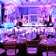 Crowne Plaza Hamra Beirut By IHG