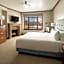 Hyatt Centric Park City
