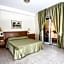Grand Hotel Victoria