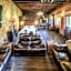 Hotel Boutique Matea Inn