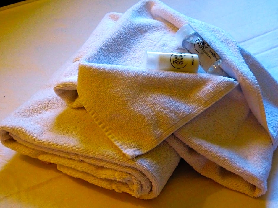 Fun Aragon Hills Hotel & Spa