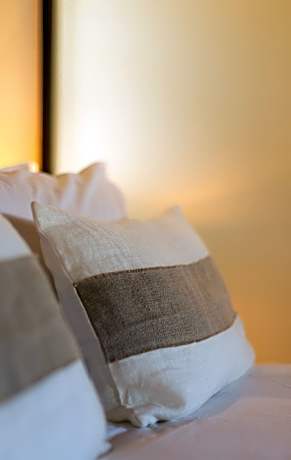 Suite Muse 2 Bedrooms