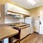 Extended Stay America Select Suites - Chicago - Westmont - Oak Brook