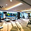 Le Meridien Nagpur