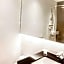 Terminal 2 Transit Hotel Incheon Airport
