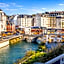 Hotel Mercure Lourdes Imperial