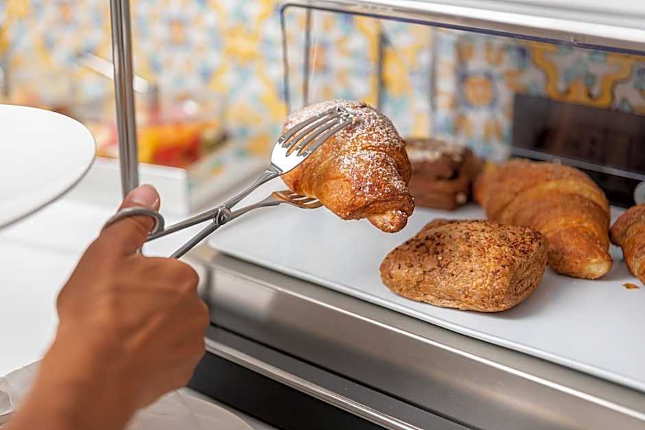 Santa Caterina - Dimora sul mare