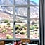 Parador De Las Canadas Del Teide