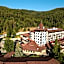 Grand Hotel Velingrad