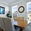 Luxury Condo in Gulfport