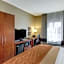 Comfort Inn West Monroe