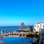 Gran Hotel Costa del Sol
