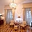 Antiq Palace - Historic Hotels of Europe