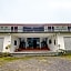 Hotel O Panorama Rinjani LodgeNearTaman Nasional Gunung Rinjani