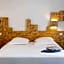 greet Hotel Rennes Pace