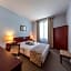 Noemys Neris Montlucon - hotel restaurant