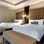 Cambria Hotel Houston Downtown Convention Center