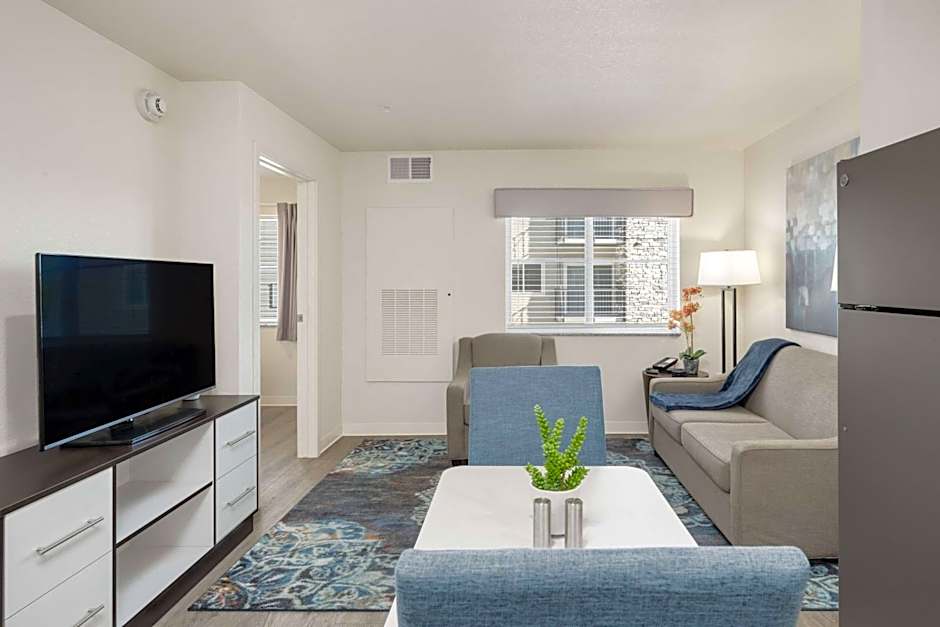 WaterWalk Extended Stay by Wyndham Minneapolis - Plymouth