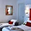 Best Western Plus Hotel Carlton