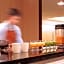 Hotel Intergate Kyoto Shijoshinmachi