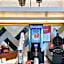 Hampton By Hilton Samsun