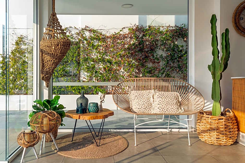 Blue Harbour Boutique