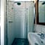 Troldhaugen Lodge - Adults Only