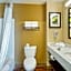 Extended Stay America Suites - Washington, D.C. - Springfield