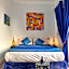 Riad Shaden