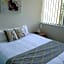 Itara Apartments
