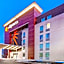 La Quinta Inn & Suites by Wyndham Lubbock West Medical Center