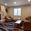 Cobblestone Inn & Suites - Durand