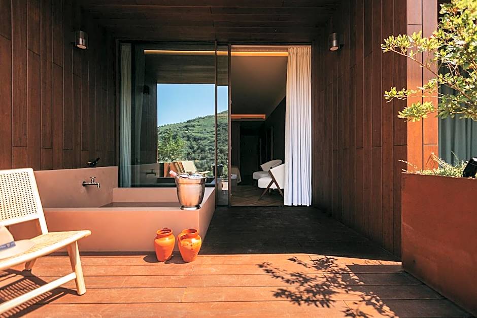 Torel Quinta da Vacaria - Douro Valley