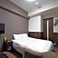 Land-Residential Hotel Fukuoka - Vacation STAY 81812v
