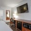 The Hotel Serene Glendale Peoria, Surestay Collection by BW