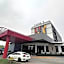 I Hotel Khonkaen