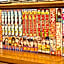 Suzuka Royal Hotel - Vacation STAY 38899v