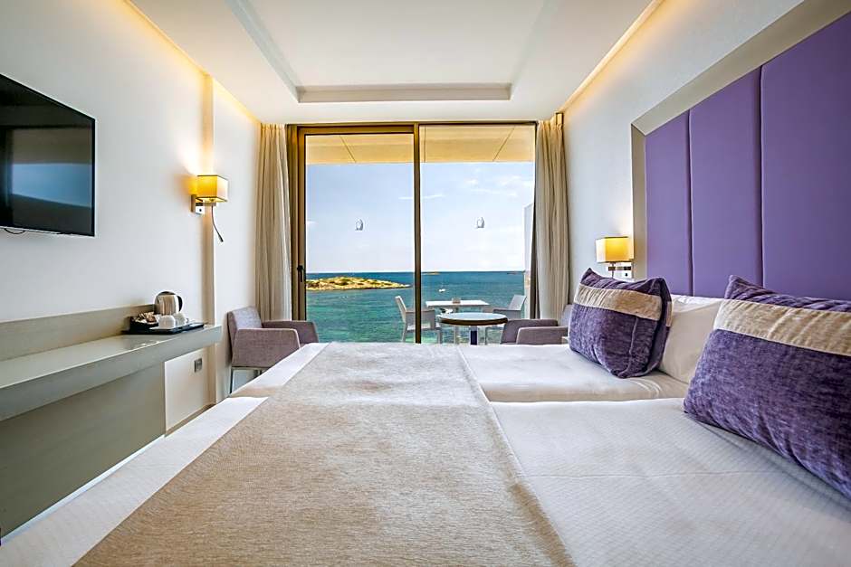 Hotel Torre del Mar - Ibiza