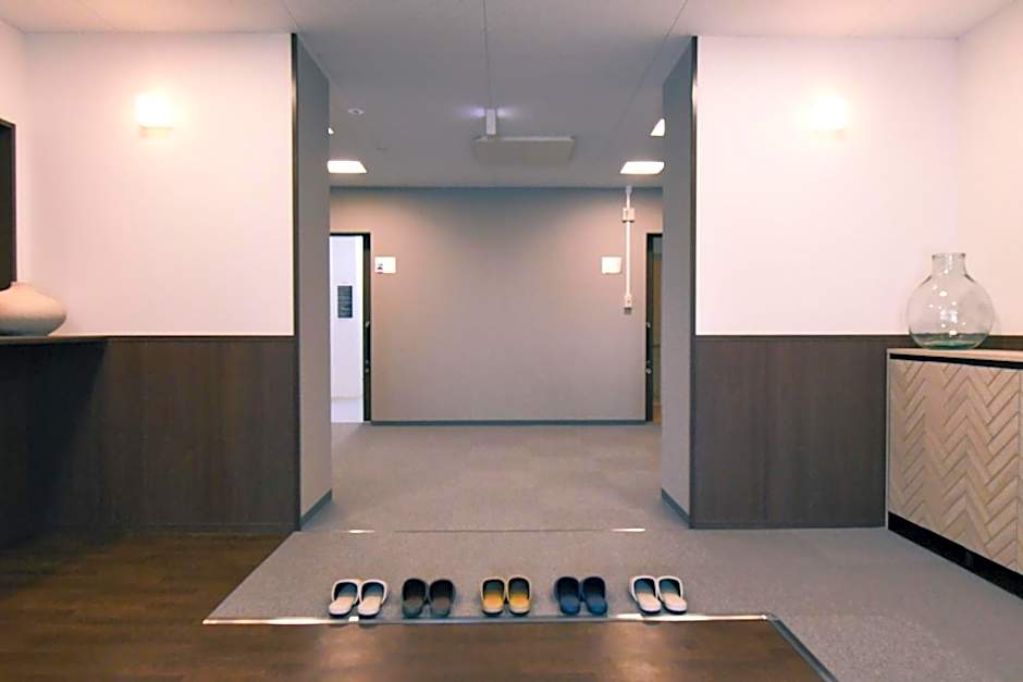 Manabiamu 4F - Vacation STAY 43656v