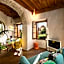 Palm Suites - Small Luxury Hotels of the World