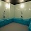 Candeo Hotels Omiya