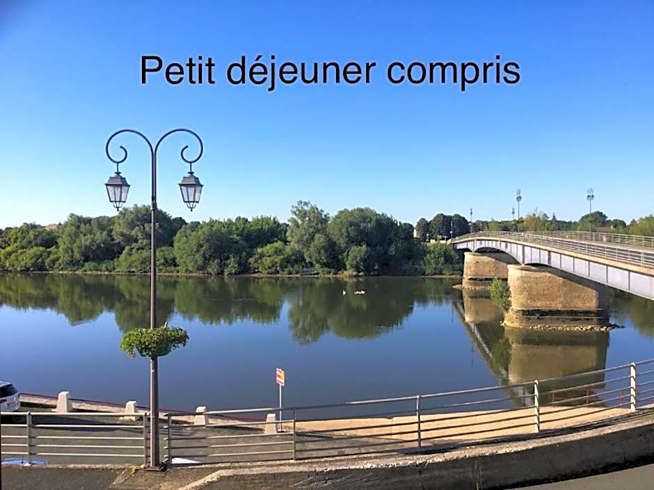 Photo 1 of 11 of La Riviere
