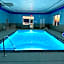 Holiday Inn Express & Suites Eden Prairie  Minneapolis By IHG