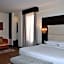 Four Points By Sheraton Nairobi Hurlingham
