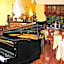 Hotel La Locanda Del Borgo