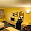 M Star Hotel Mansfield