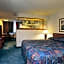 Shilo Inn Suites Klamath Falls